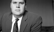 Daniel Handler