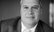 Daniel Handler