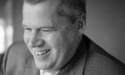 Daniel Handler