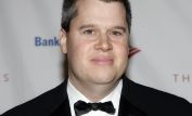 Daniel Handler