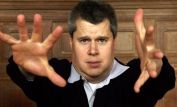 Daniel Handler