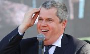 Daniel Handler