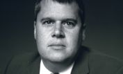 Daniel Handler