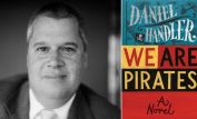 Daniel Handler