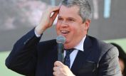 Daniel Handler