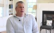 Daniel Handler