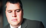 Daniel Handler