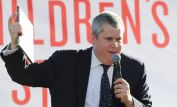 Daniel Handler