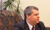 Daniel Handler