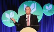 Daniel Handler