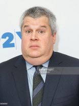 Daniel Handler