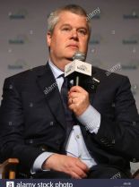 Daniel Handler