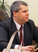 Daniel Handler