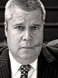 Daniel Handler