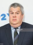 Daniel Handler