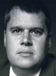 Daniel Handler