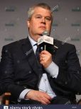 Daniel Handler