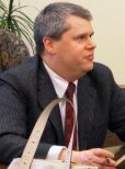 Daniel Handler