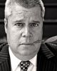 Daniel Handler