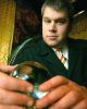 Daniel Handler