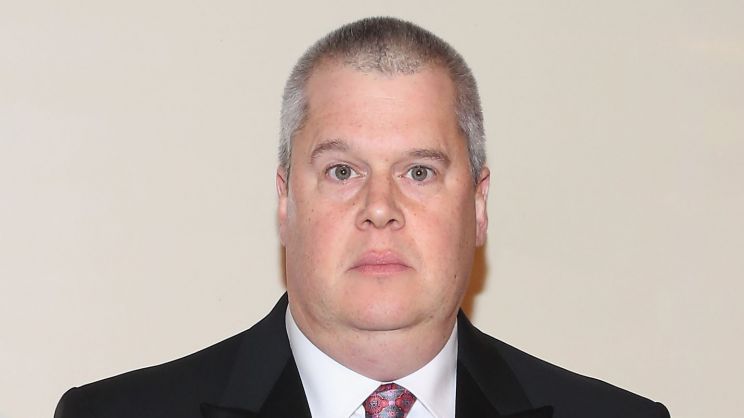 Daniel Handler