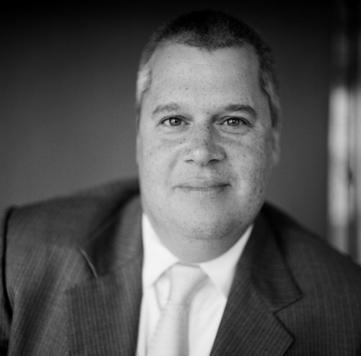 Daniel Handler