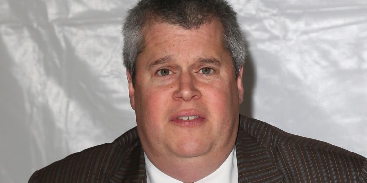 Daniel Handler