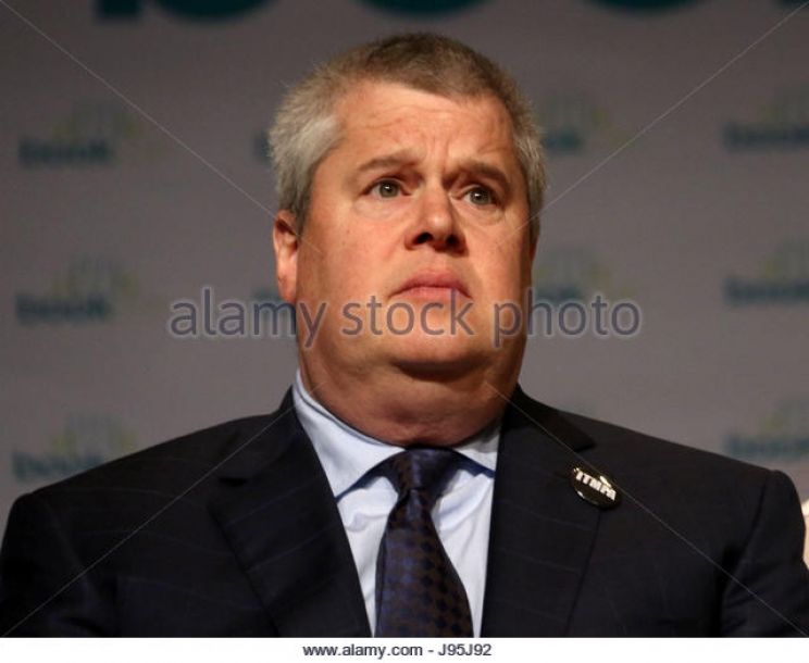 Daniel Handler