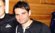 Daniel Hansen