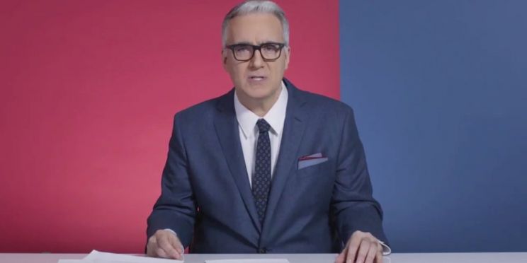 Daniel Hansen
