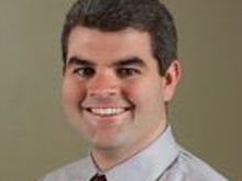 Daniel Hart