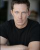 Daniel Hart