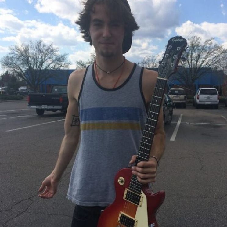 Daniel Hart
