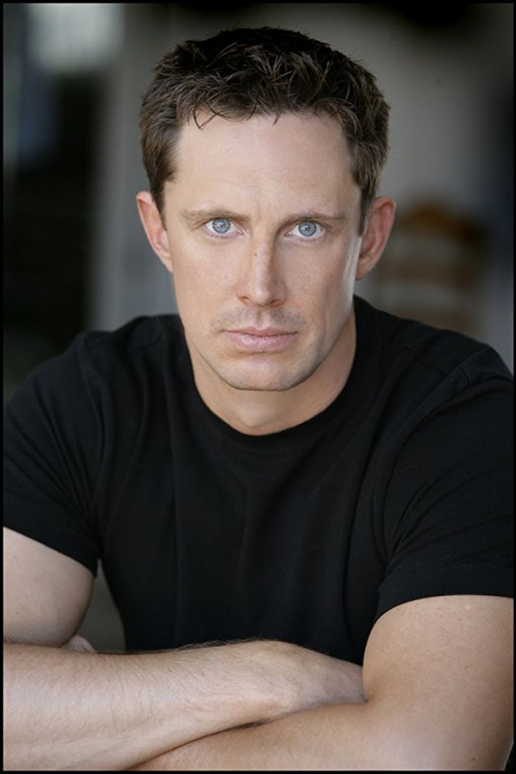 Daniel Hart