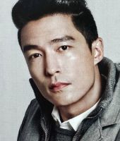 Daniel Henney