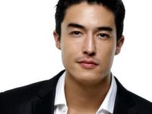 Daniel Henney