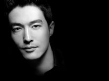 Daniel Henney