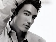 Daniel Henney