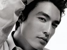 Daniel Henney