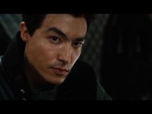 Daniel Henney