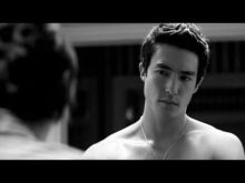 Daniel Henney