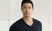 Daniel Henney