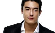 Daniel Henney