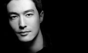 Daniel Henney