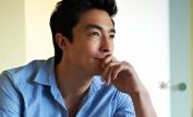 Daniel Henney