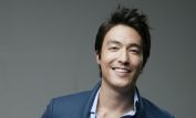 Daniel Henney