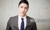 Daniel Henney