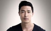 Daniel Henney