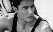 Daniel Henney