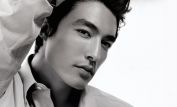 Daniel Henney